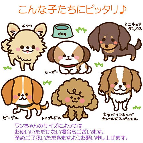 Amazon.co.jp: 愛犬の目を守りたい！ 怪我防止 紫外線対策 小さい 小型